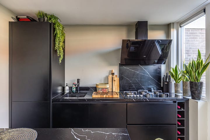 Foto 13 van Schaepmanlaan 39