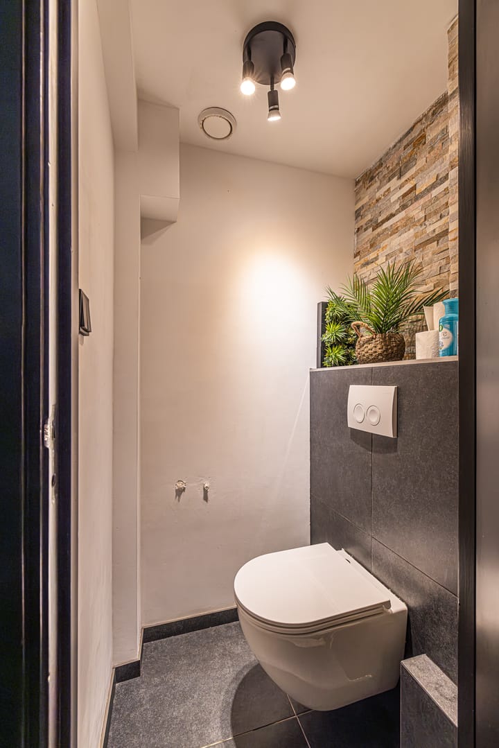 Foto 16 van Schaepmanlaan 39