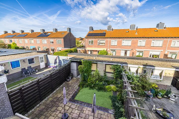 Foto 22 van Schaepmanlaan 39