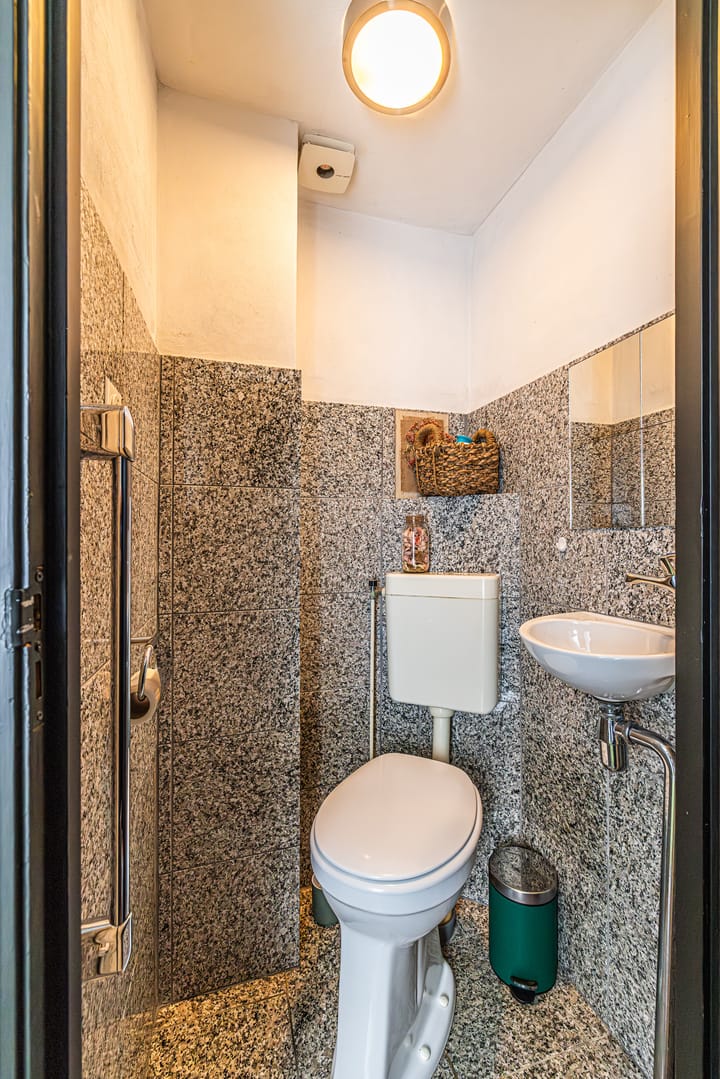 Foto 24 van Schaepmanlaan 39