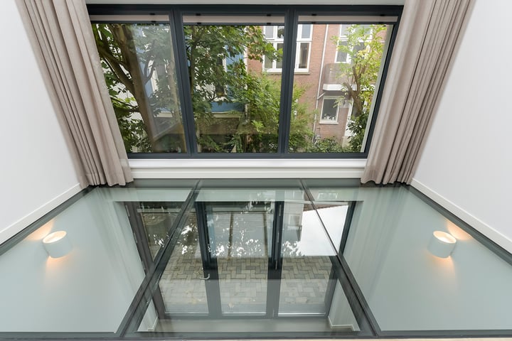 View photo 17 of De Ruijterstraat 38-F