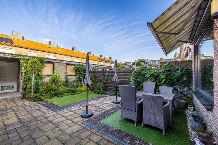 Foto 32 van Schaepmanlaan 39