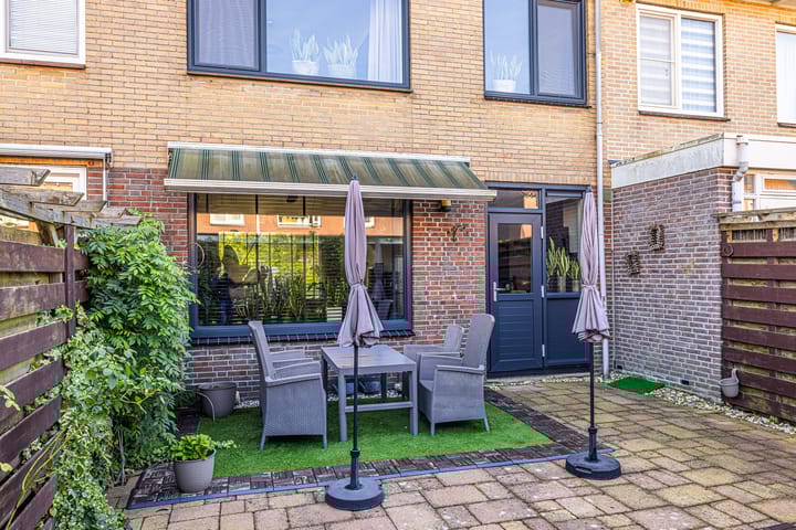 Foto 31 van Schaepmanlaan 39