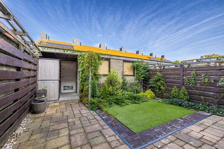 Foto 34 van Schaepmanlaan 39