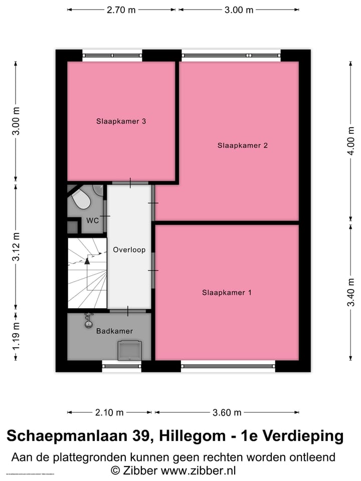 Foto 36 van Schaepmanlaan 39