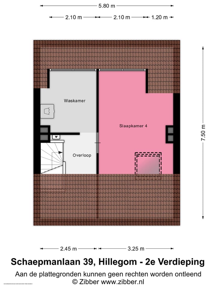 Foto 37 van Schaepmanlaan 39