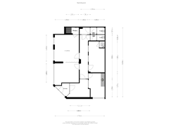 Bekijk plattegrond