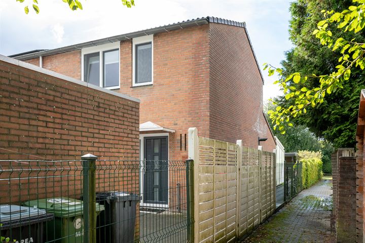 Bekijk foto 32 van Ekselerbrink 46