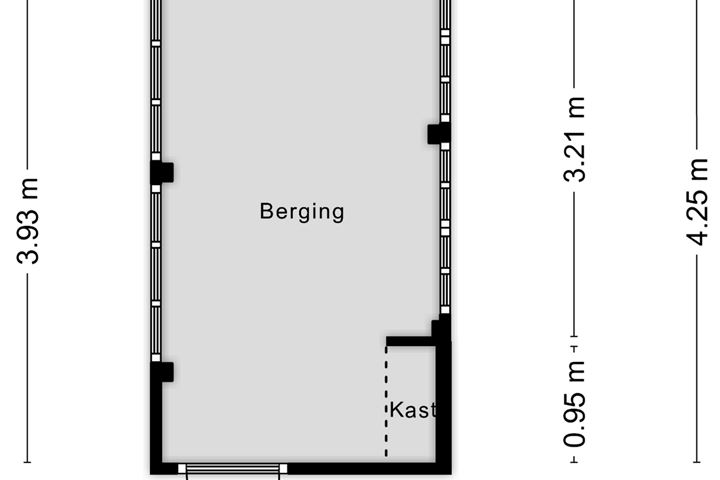 Bekijk foto 43 van Binderseind 49