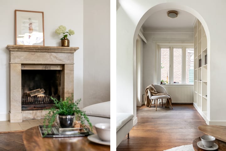 Foto 12 van Jacques Perklaan 3