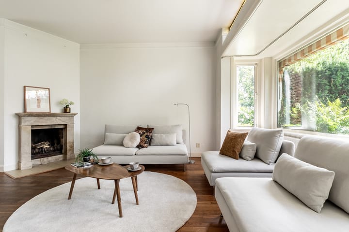 Foto 13 van Jacques Perklaan 3