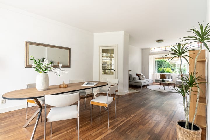 Foto 16 van Jacques Perklaan 3