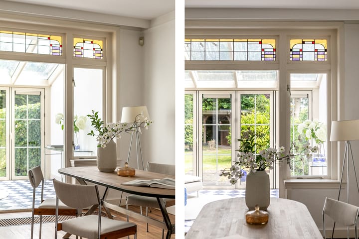 Foto 17 van Jacques Perklaan 3