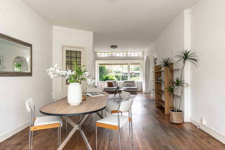 Foto 18 van Jacques Perklaan 3