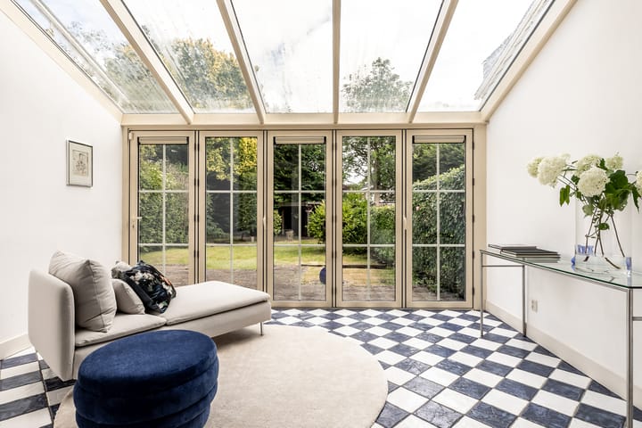 Foto 19 van Jacques Perklaan 3