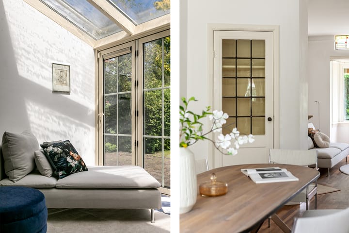 Foto 20 van Jacques Perklaan 3