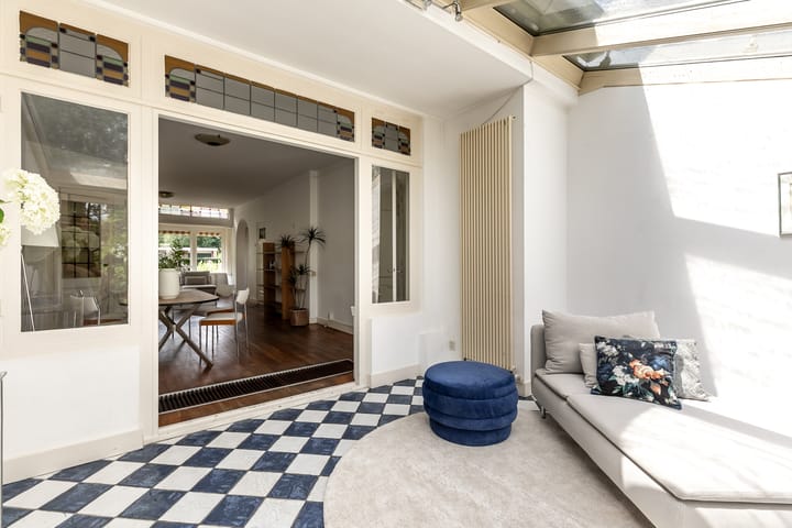 Foto 21 van Jacques Perklaan 3