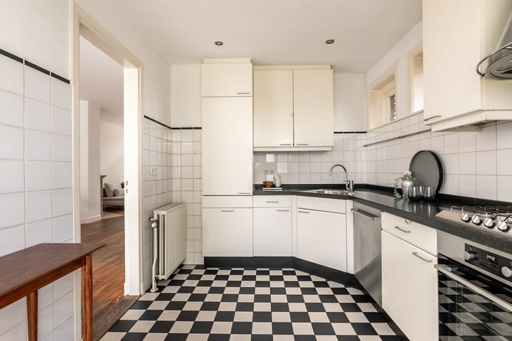 Foto 23 van Jacques Perklaan 3