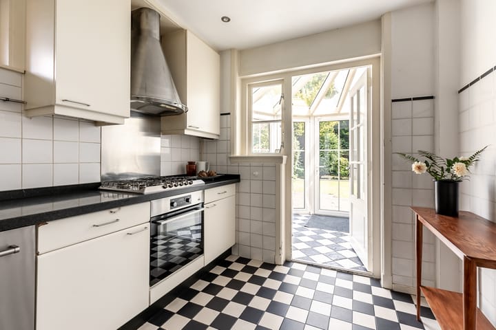 Foto 24 van Jacques Perklaan 3