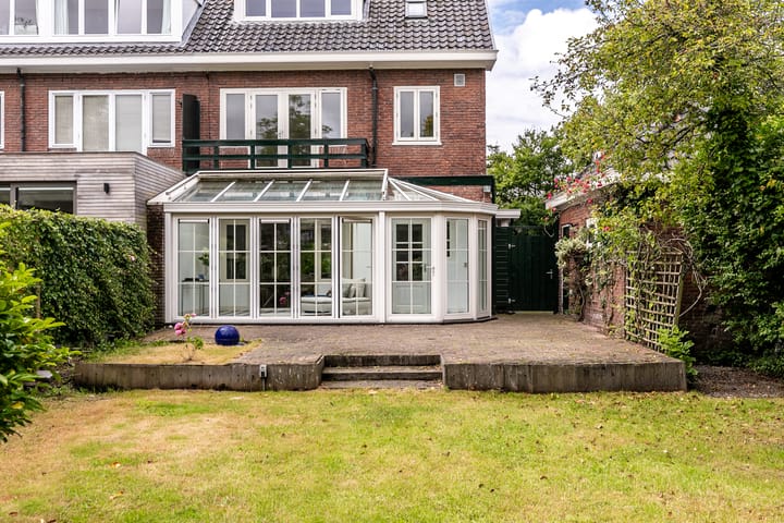 Foto 28 van Jacques Perklaan 3