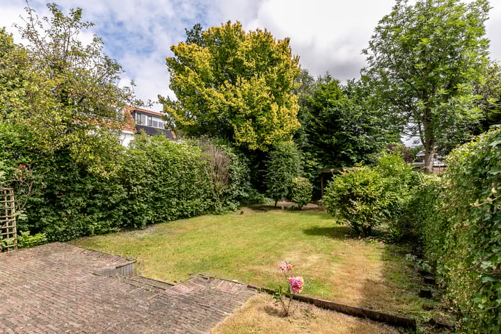 Foto 31 van Jacques Perklaan 3