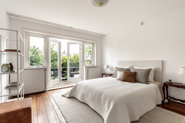 Foto 35 van Jacques Perklaan 3