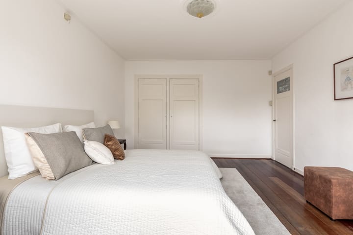 Foto 36 van Jacques Perklaan 3