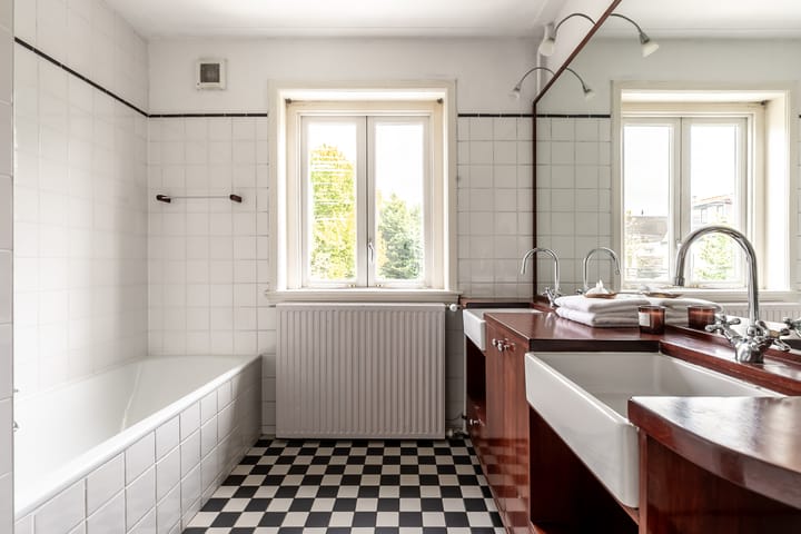 Foto 38 van Jacques Perklaan 3