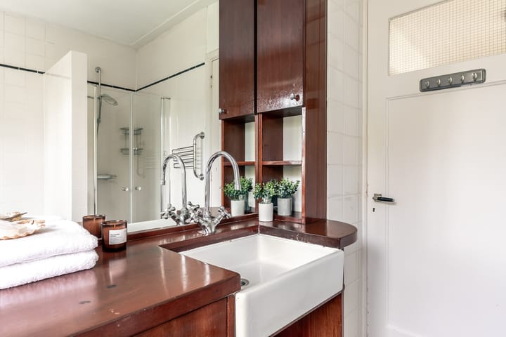 Foto 39 van Jacques Perklaan 3