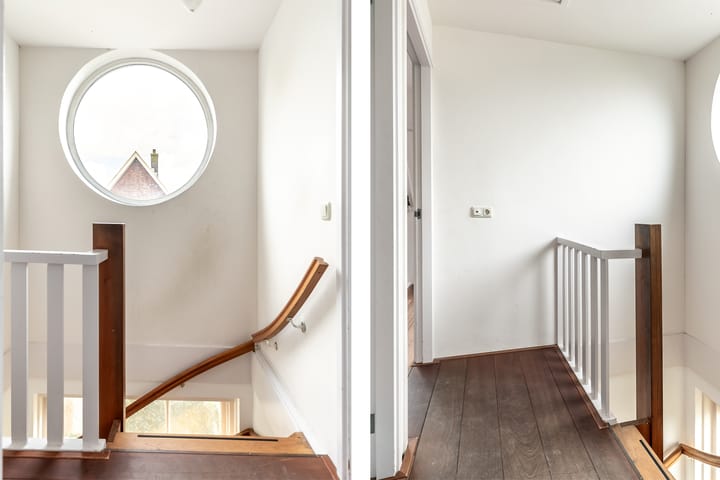 Foto 42 van Jacques Perklaan 3