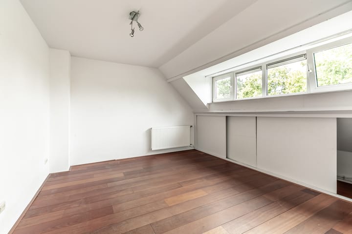 Foto 43 van Jacques Perklaan 3