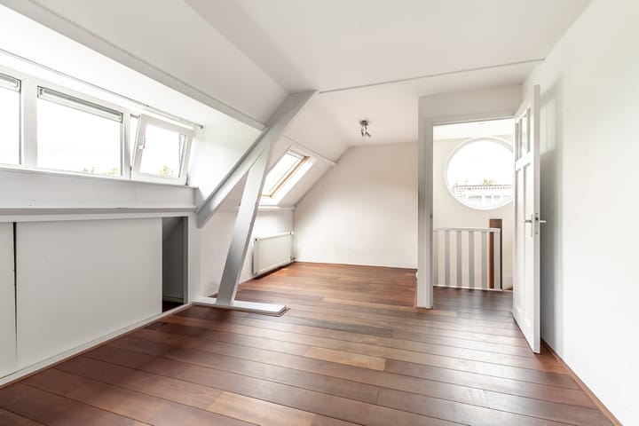 Foto 44 van Jacques Perklaan 3