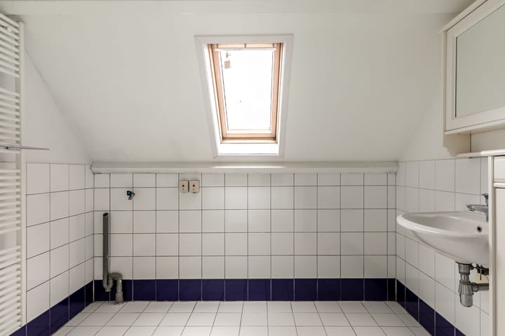 Foto 45 van Jacques Perklaan 3