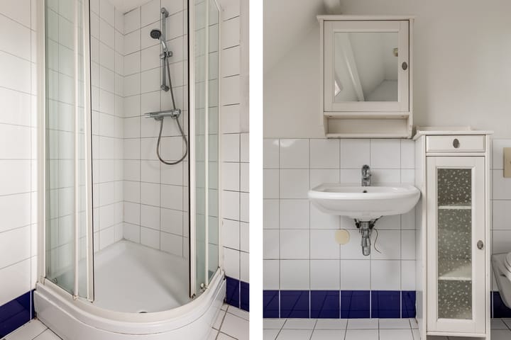 Foto 46 van Jacques Perklaan 3