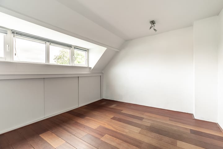 Foto 47 van Jacques Perklaan 3