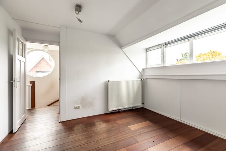 Foto 48 van Jacques Perklaan 3