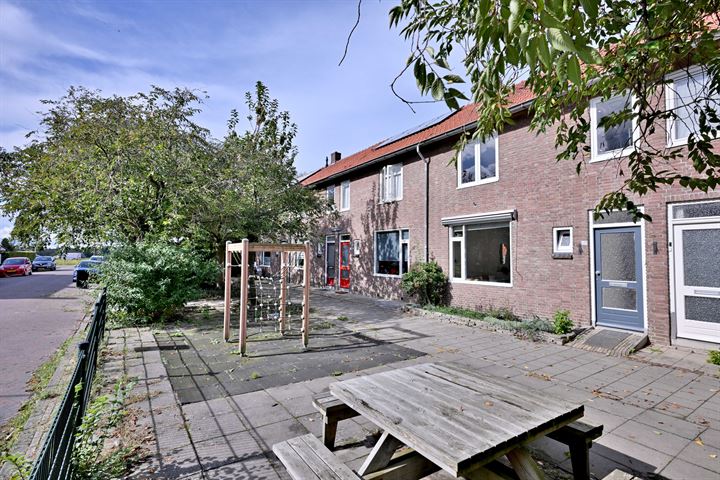 View photo 29 of Frans Halsstraat 62