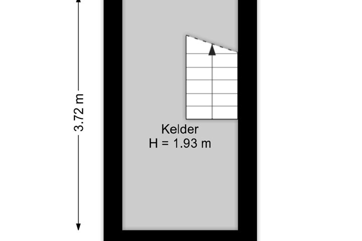 View photo 35 of Frans Halsstraat 62