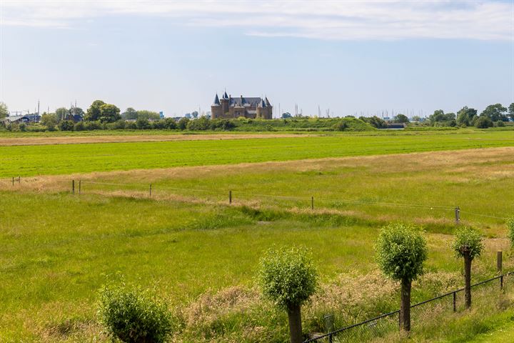 Bekijk foto 37 van Noordpolderweg 2