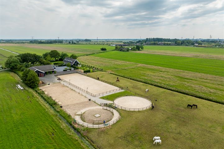 Bekijk foto 74 van Noordpolderweg 2