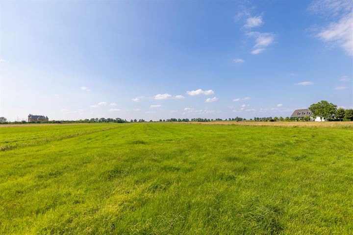 Bekijk foto 75 van Noordpolderweg 2