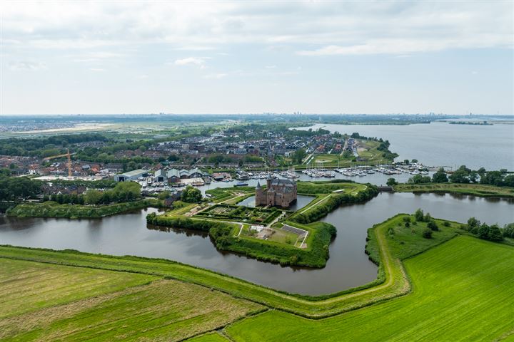 Bekijk foto 77 van Noordpolderweg 2