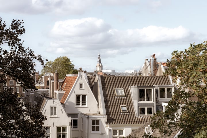 Bekijk foto 18 van Kerkstraat 413-3