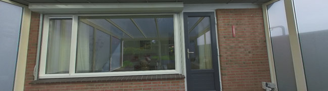 Bekijk 360° foto van foto2 van Ekselerbrink 46