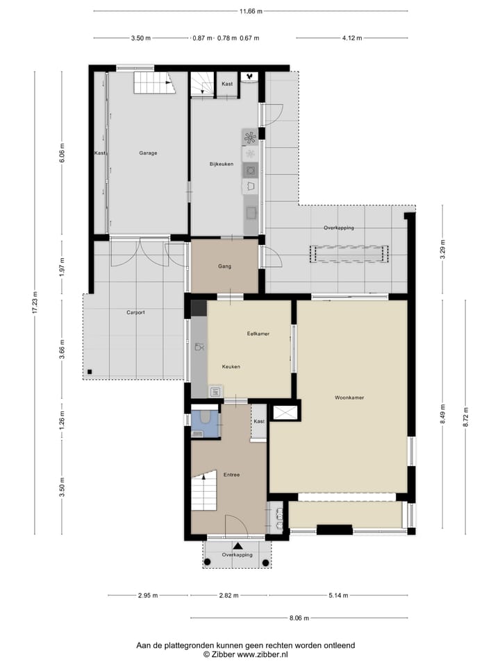 Foto 58 van Lattropperstraat 14