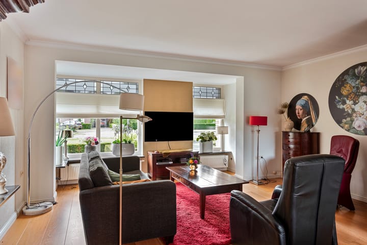 Foto 3 van Lattropperstraat 14