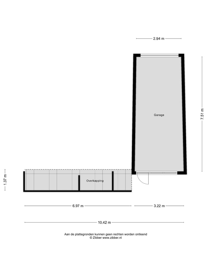 Foto 61 van Lattropperstraat 14