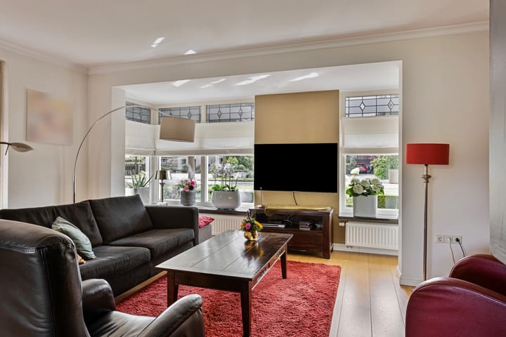 Foto 4 van Lattropperstraat 14