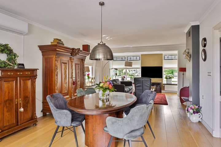 Foto 5 van Lattropperstraat 14