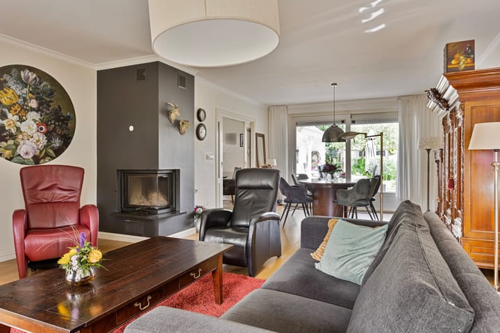 Foto 6 van Lattropperstraat 14